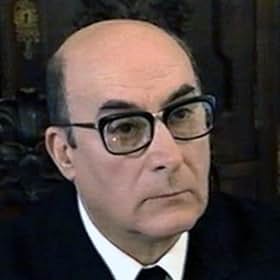 José Manuel Mendes
